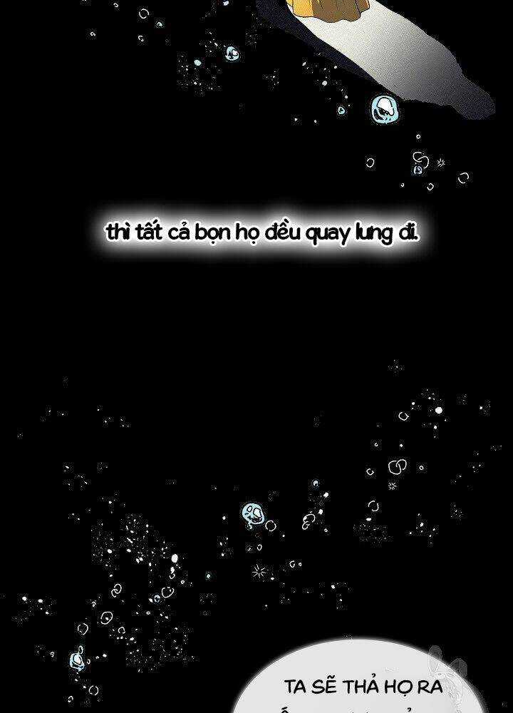 Quán Trọ Phong Ba Chapter 8 trang 85