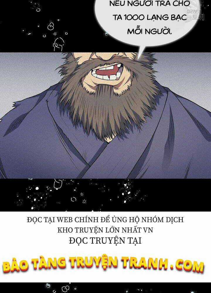 Quán Trọ Phong Ba Chapter 8 trang 86