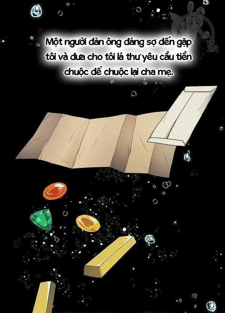 Quán Trọ Phong Ba Chapter 8 trang 87