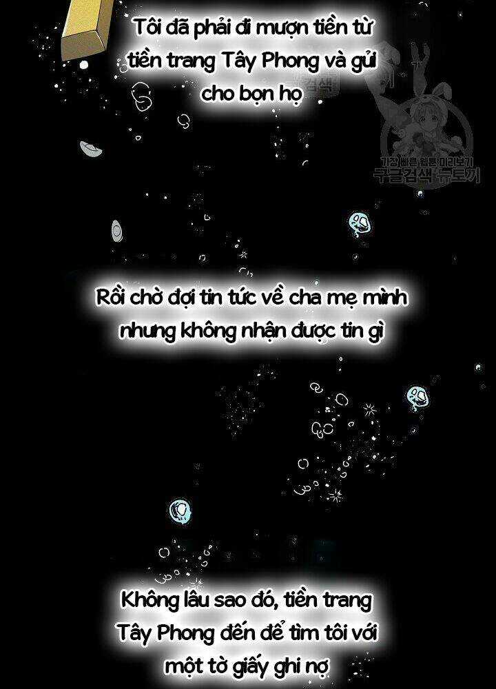 Quán Trọ Phong Ba Chapter 8 trang 88