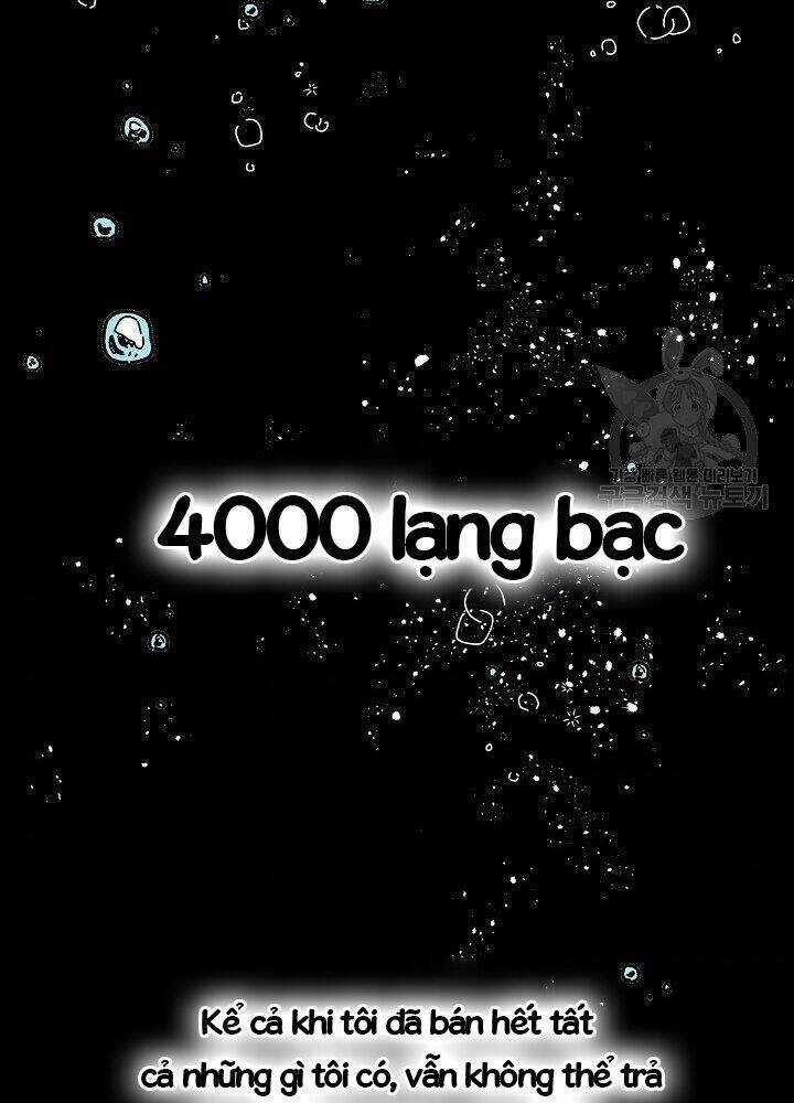 Quán Trọ Phong Ba Chapter 8 trang 90