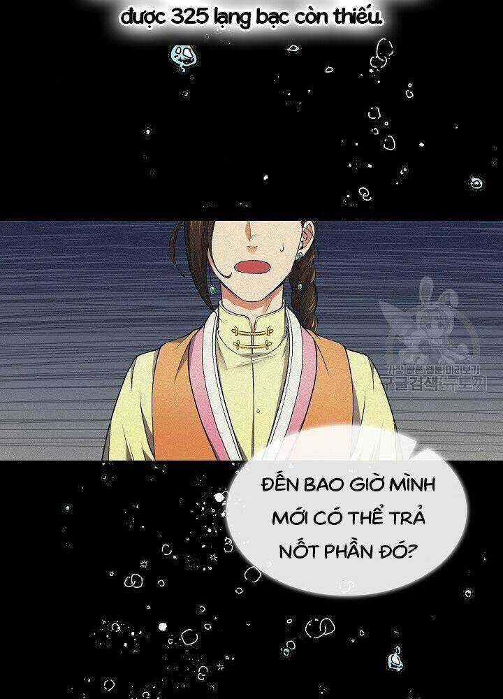 Quán Trọ Phong Ba Chapter 8 trang 91