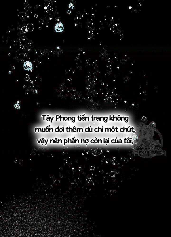 Quán Trọ Phong Ba Chapter 8 trang 92