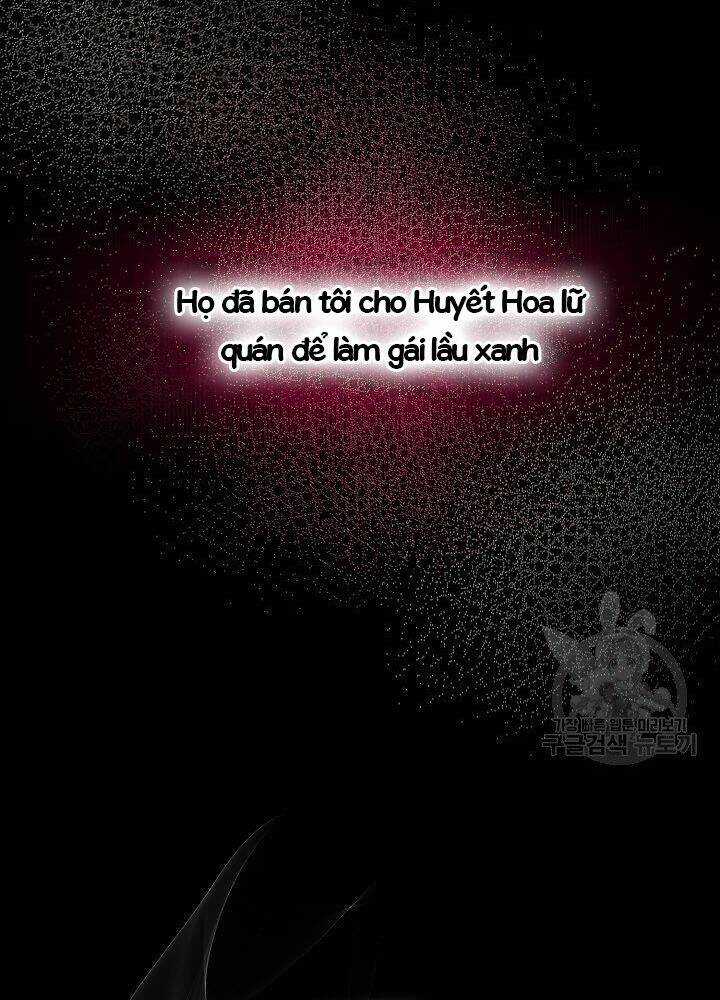 Quán Trọ Phong Ba Chapter 8 trang 93