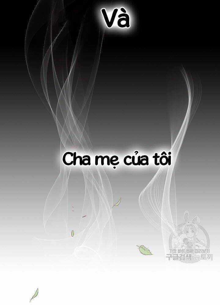 Quán Trọ Phong Ba Chapter 8 trang 94