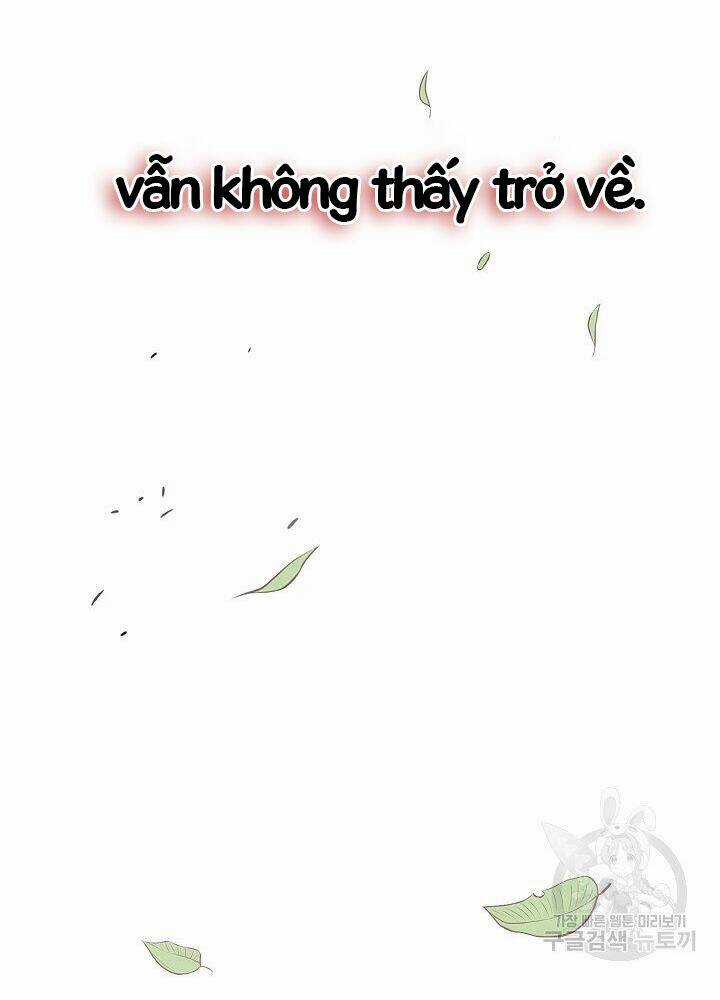 Quán Trọ Phong Ba Chapter 8 trang 95