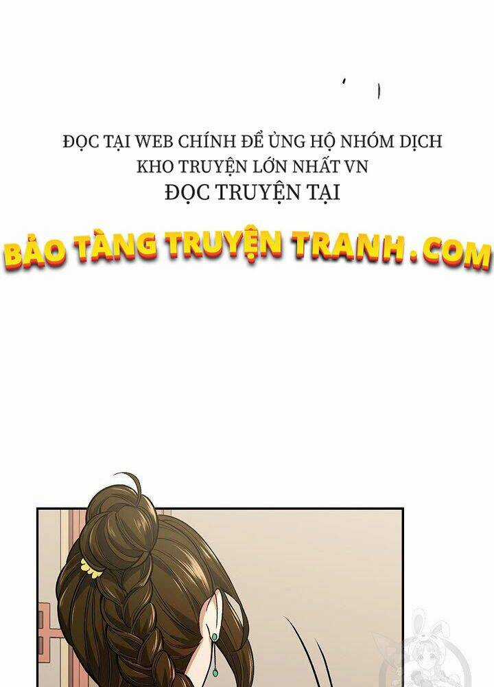 Quán Trọ Phong Ba Chapter 8 trang 96