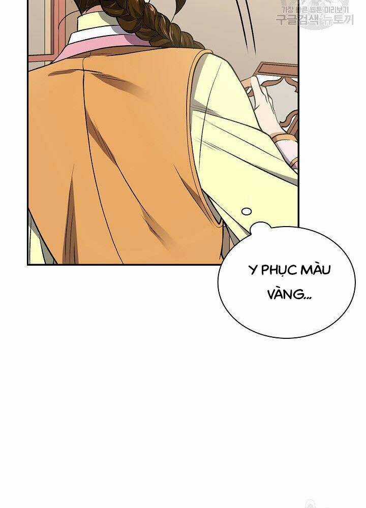 Quán Trọ Phong Ba Chapter 8 trang 97