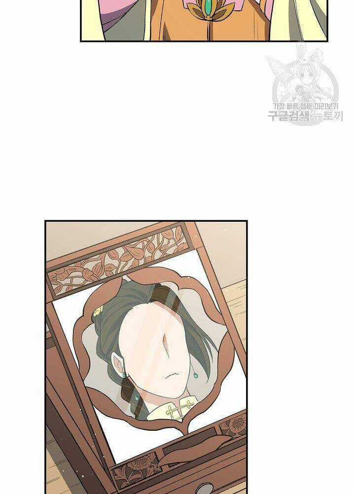 Quán Trọ Phong Ba Chapter 8 trang 99