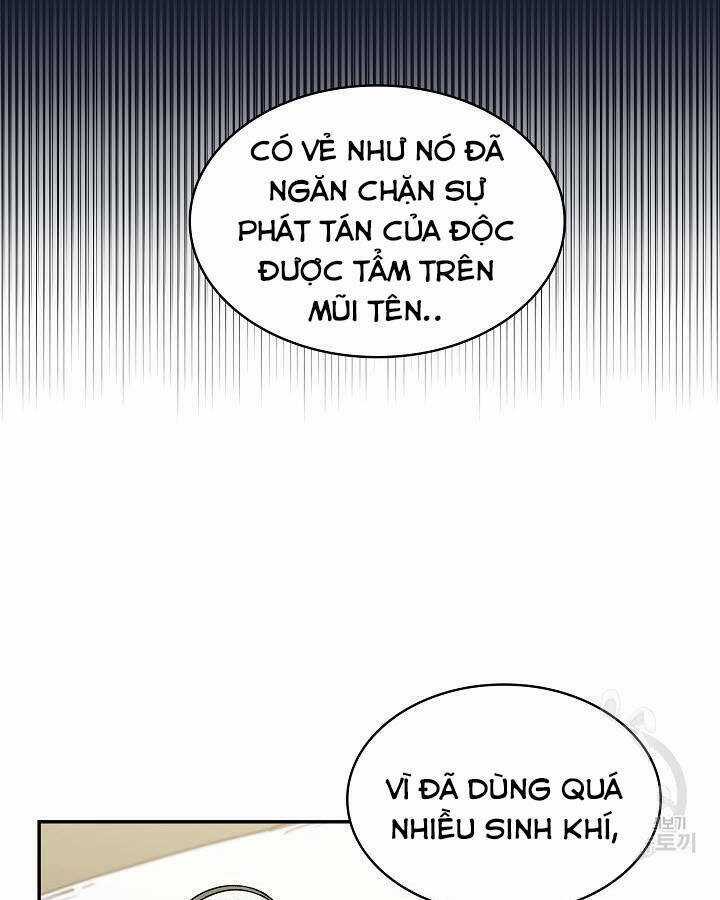 Quán Trọ Phong Ba Chapter 80 trang 10