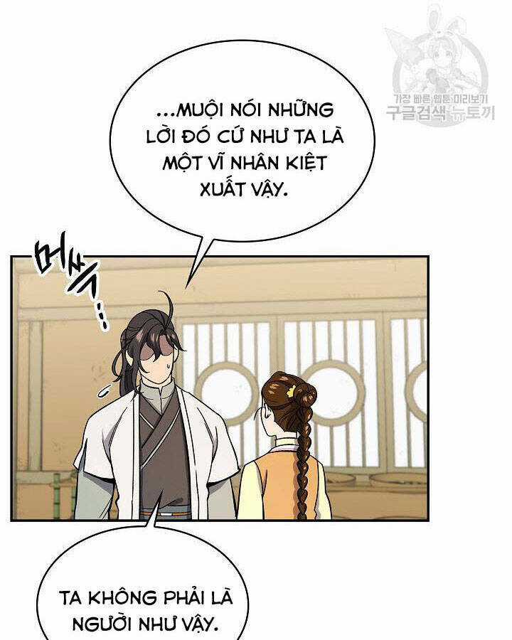 Quán Trọ Phong Ba Chapter 80 trang 100