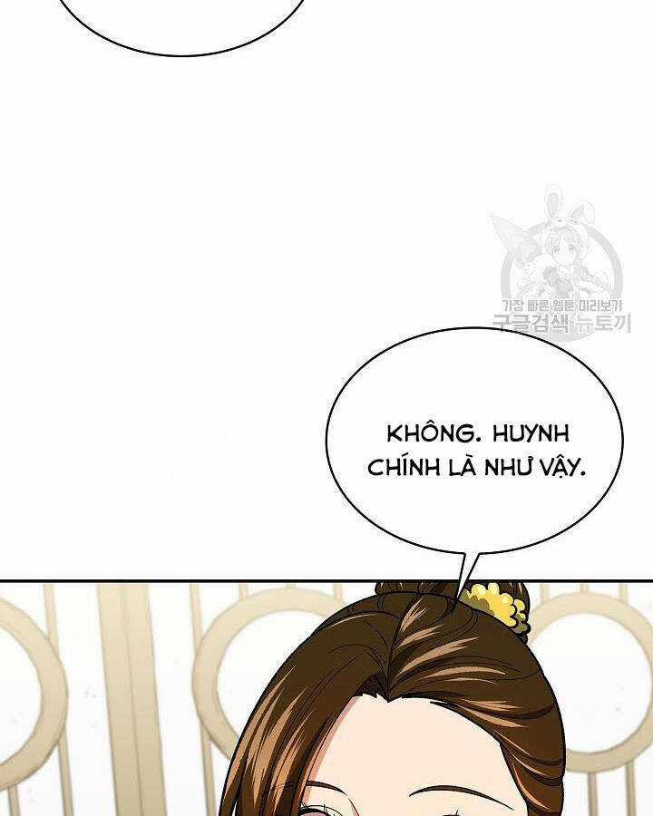 Quán Trọ Phong Ba Chapter 80 trang 101