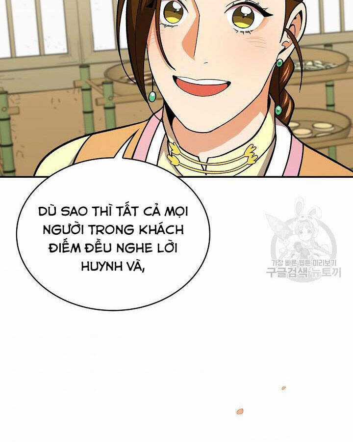 Quán Trọ Phong Ba Chapter 80 trang 102