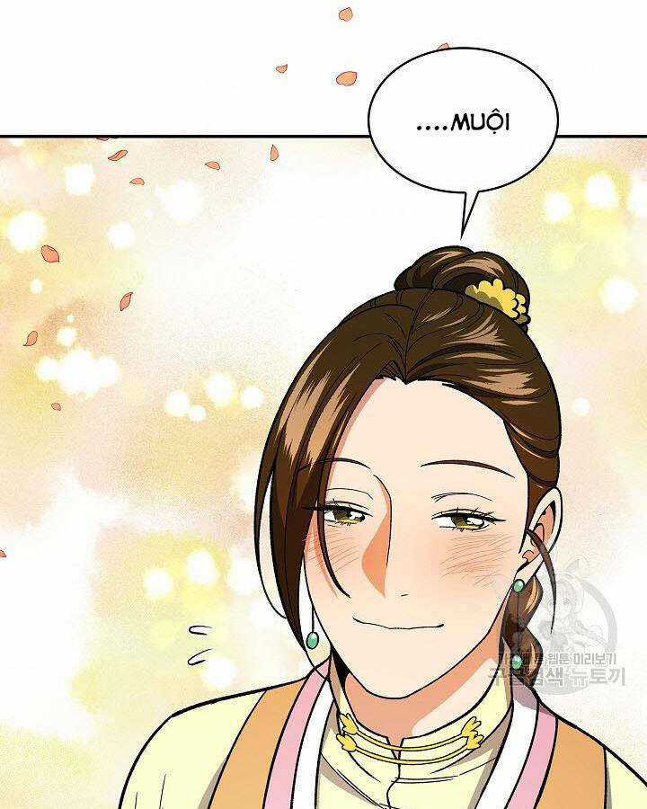 Quán Trọ Phong Ba Chapter 80 trang 103