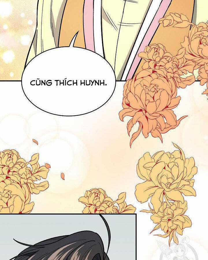 Quán Trọ Phong Ba Chapter 80 trang 104