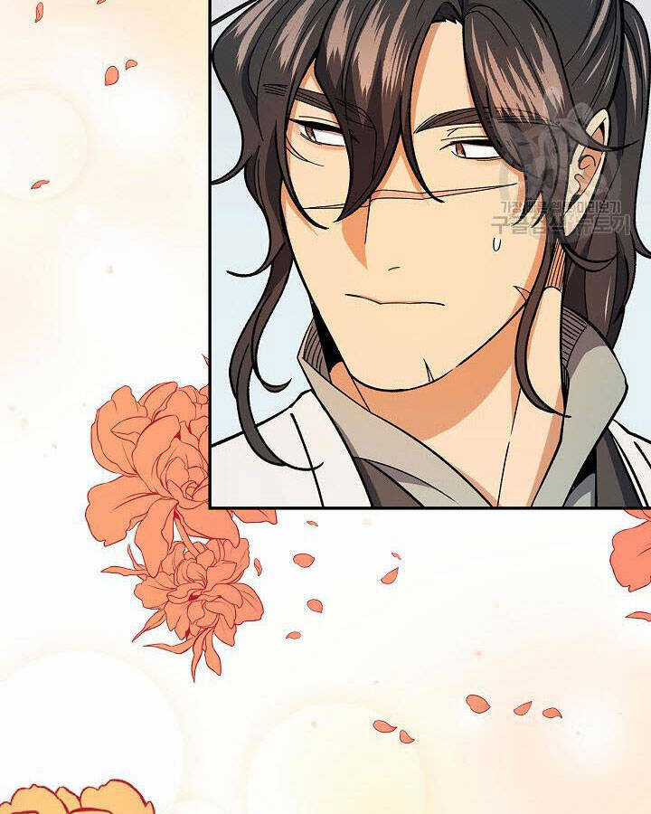 Quán Trọ Phong Ba Chapter 80 trang 106