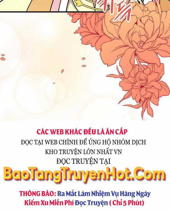 Quán Trọ Phong Ba Chapter 80 trang 108