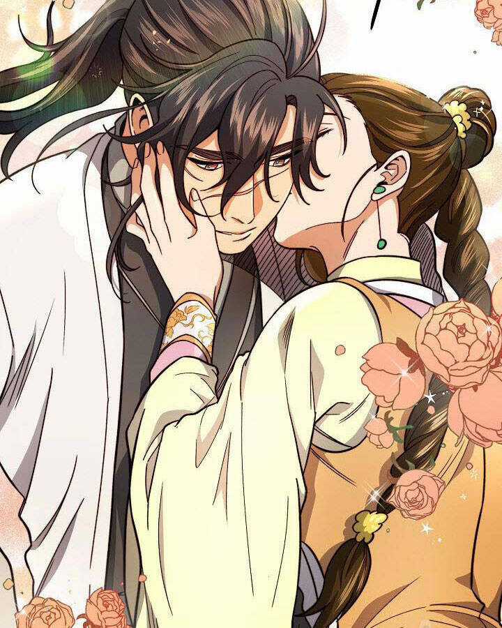 Quán Trọ Phong Ba Chapter 80 trang 110