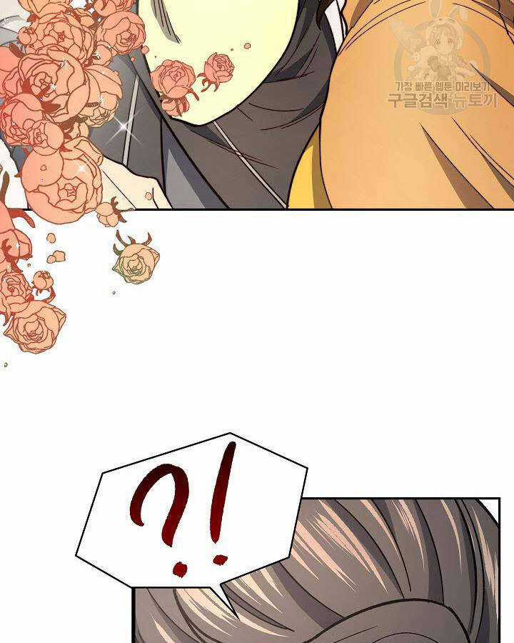 Quán Trọ Phong Ba Chapter 80 trang 111