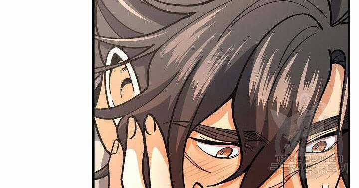 Quán Trọ Phong Ba Chapter 80 trang 112