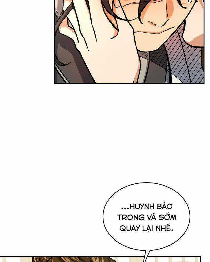 Quán Trọ Phong Ba Chapter 80 trang 113