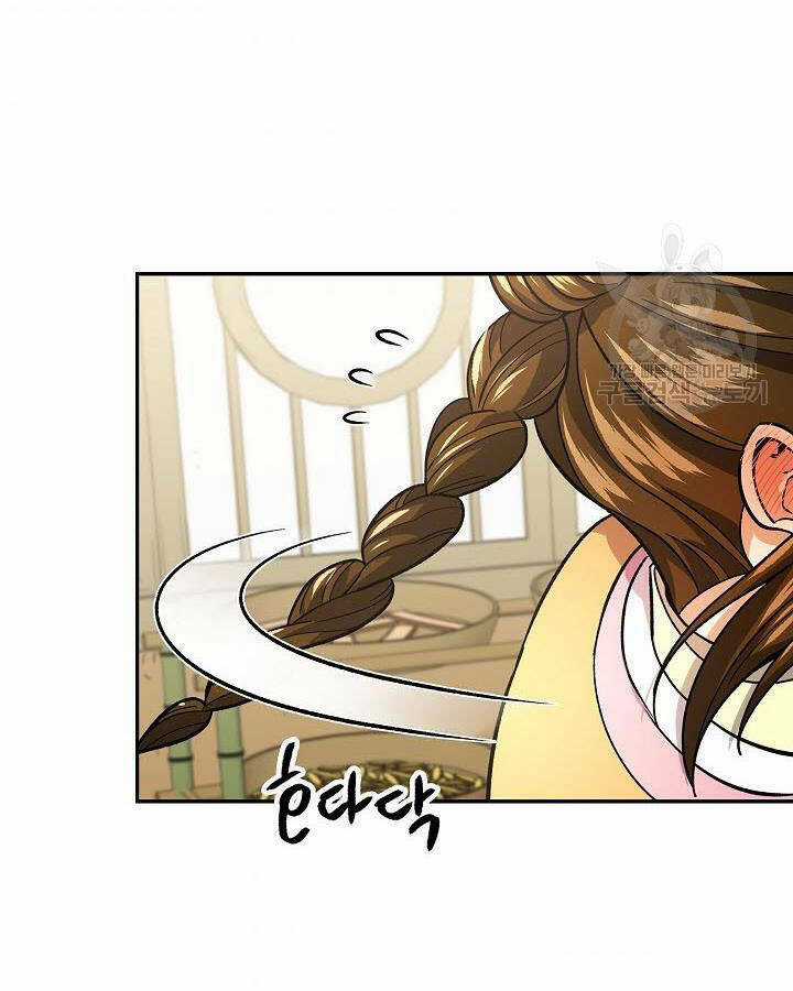 Quán Trọ Phong Ba Chapter 80 trang 115