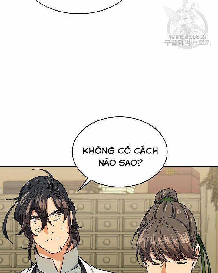 Quán Trọ Phong Ba Chapter 80 trang 12