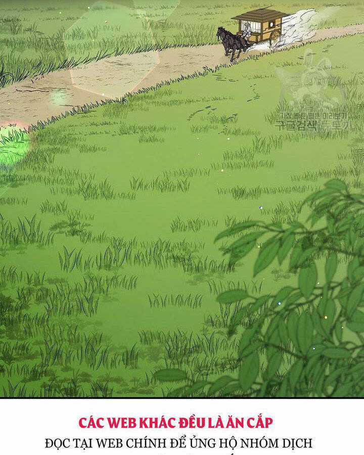 Quán Trọ Phong Ba Chapter 80 trang 120