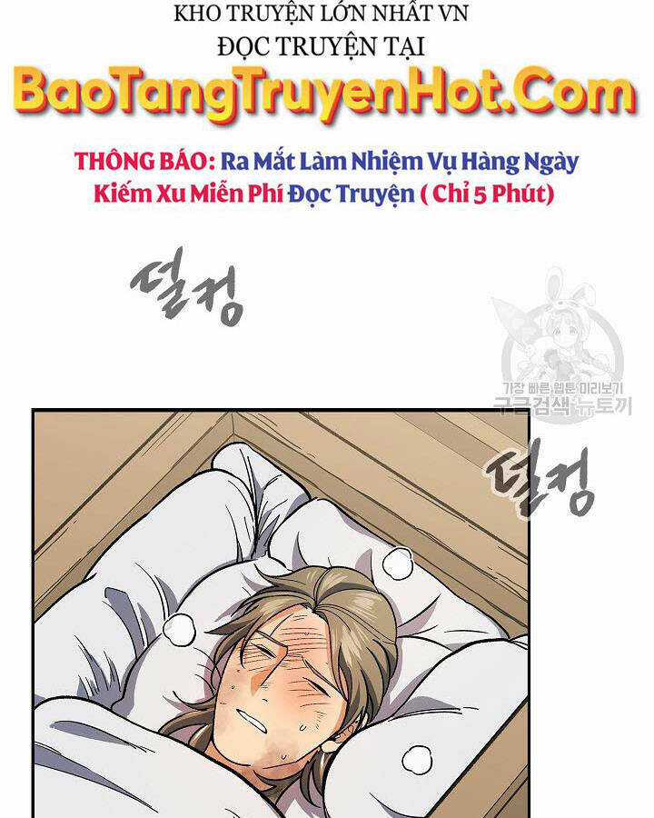 Quán Trọ Phong Ba Chapter 80 trang 121