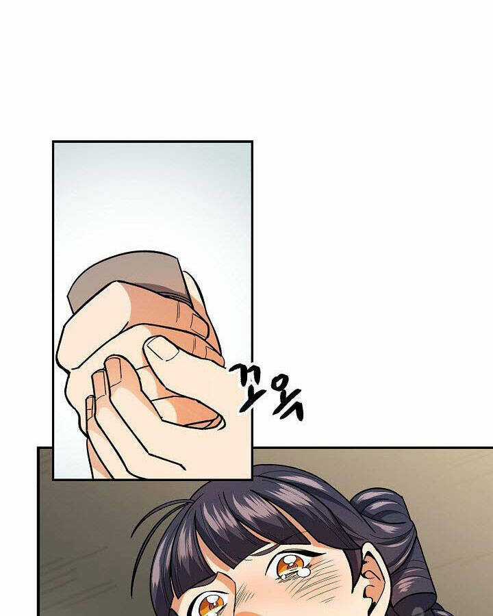 Quán Trọ Phong Ba Chapter 80 trang 124