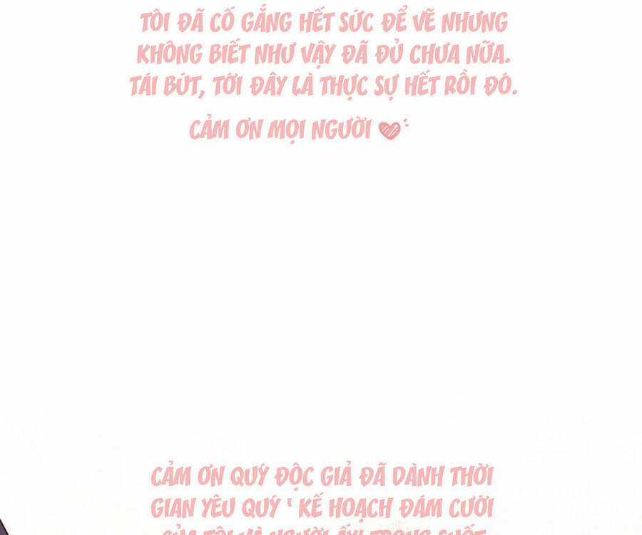 Quán Trọ Phong Ba Chapter 80 trang 128