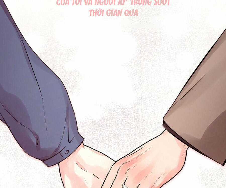 Quán Trọ Phong Ba Chapter 80 trang 129