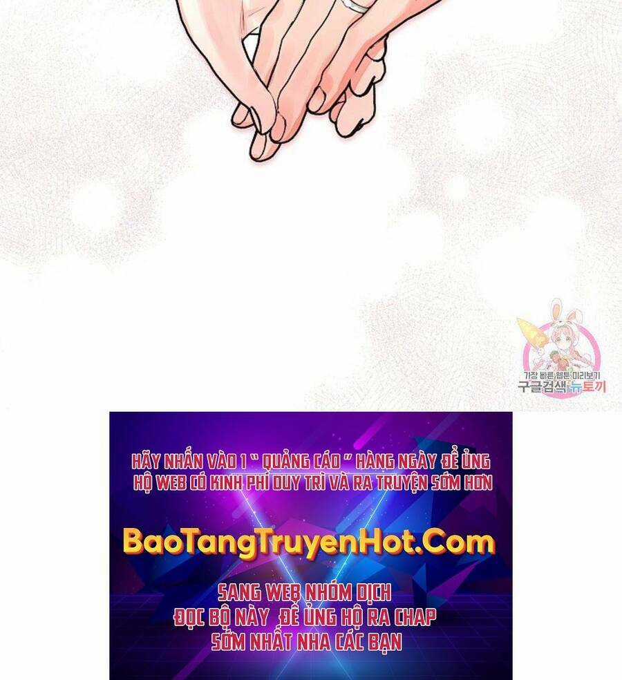 Quán Trọ Phong Ba Chapter 80 trang 130