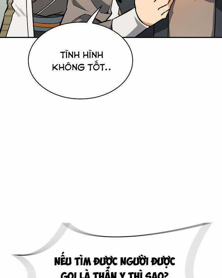 Quán Trọ Phong Ba Chapter 80 trang 14