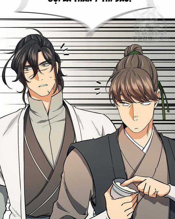 Quán Trọ Phong Ba Chapter 80 trang 15