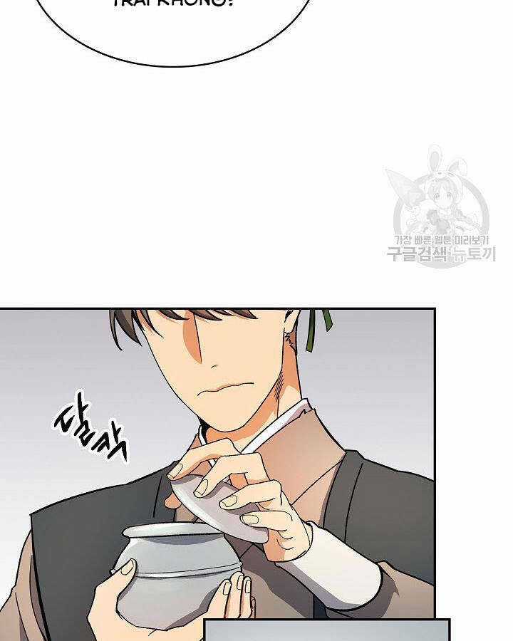 Quán Trọ Phong Ba Chapter 80 trang 2