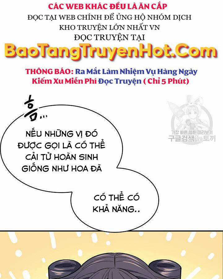 Quán Trọ Phong Ba Chapter 80 trang 22