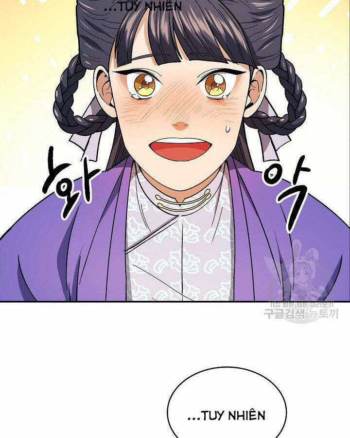 Quán Trọ Phong Ba Chapter 80 trang 23