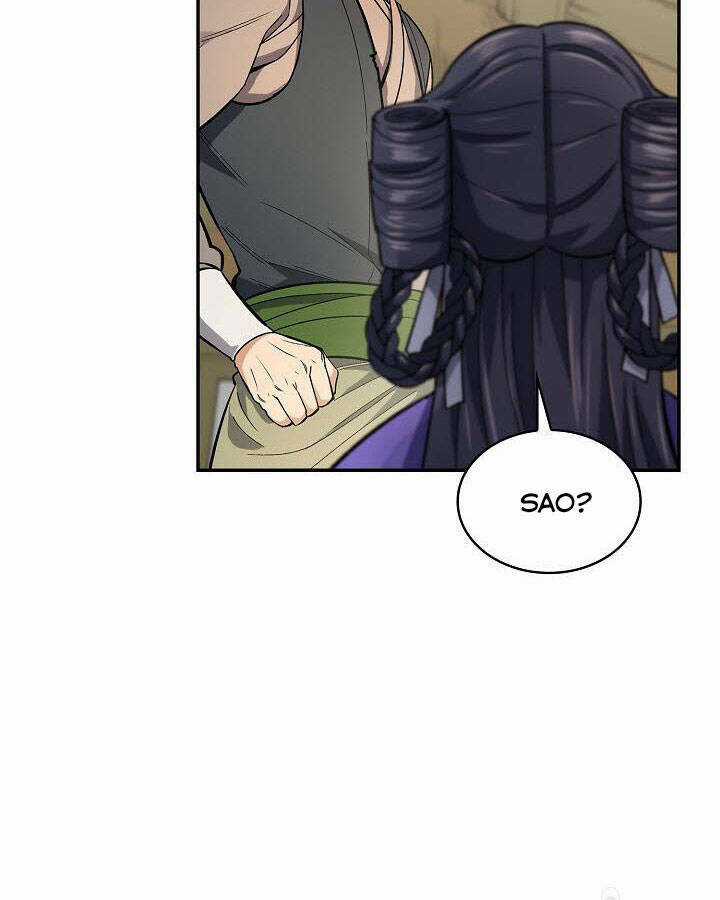 Quán Trọ Phong Ba Chapter 80 trang 25