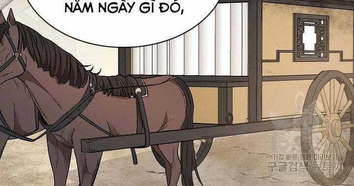 Quán Trọ Phong Ba Chapter 80 trang 27