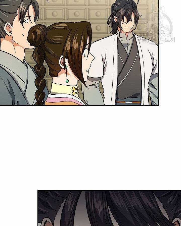 Quán Trọ Phong Ba Chapter 80 trang 29