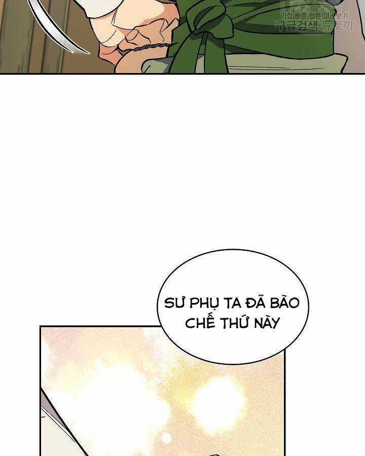 Quán Trọ Phong Ba Chapter 80 trang 34