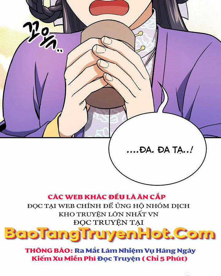 Quán Trọ Phong Ba Chapter 80 trang 39