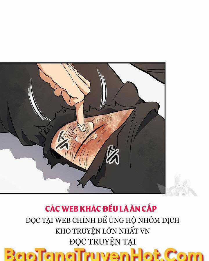 Quán Trọ Phong Ba Chapter 80 trang 4