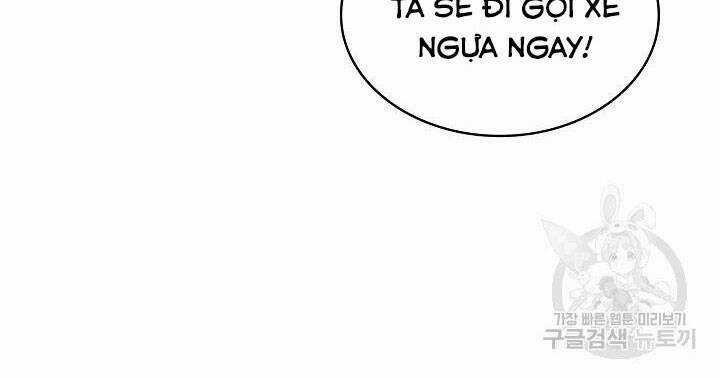 Quán Trọ Phong Ba Chapter 80 trang 41