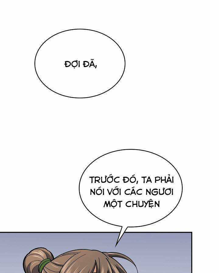 Quán Trọ Phong Ba Chapter 80 trang 42