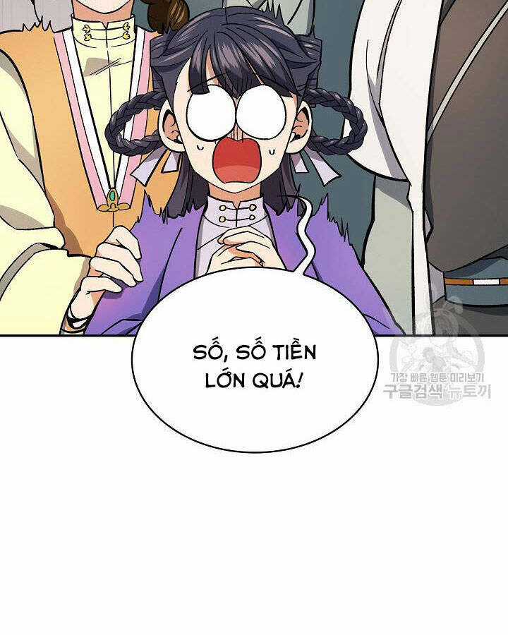 Quán Trọ Phong Ba Chapter 80 trang 45