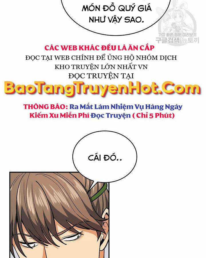 Quán Trọ Phong Ba Chapter 80 trang 54