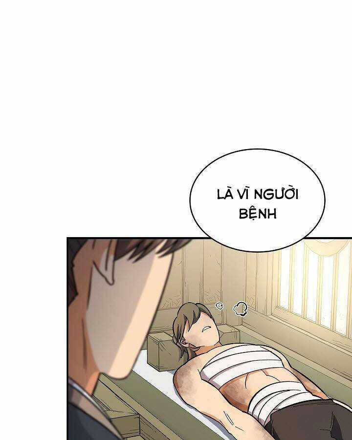 Quán Trọ Phong Ba Chapter 80 trang 56