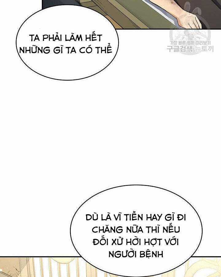 Quán Trọ Phong Ba Chapter 80 trang 57